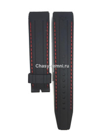 Ремешок Orient FKV00005B0